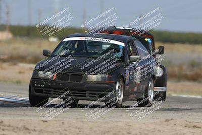 media/Sep-28-2025-24 Hours of Lemons (Sun) [[5dfe0e5f6e]]/11am (Cotton Corners)/
